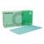 hygenic_wax