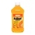 intermed-actisept-orange-500ml-min