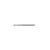 inverted_cone_and_pear_a_1400219764