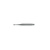 inverted_cone_m_2087930513