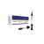 ionosealsyringe