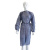 isolation_gown_blue_600x600