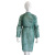 isolation_gown_green_600x600