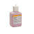 kallocryl_pink_powder