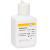 kallocryl_white_powder