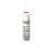 kaltespray_orbis_200_ml_pomarancza_2256693_1598865601