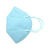 kn95_light_blue