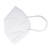 kn95_white