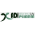 Adifrma