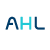 AHL