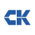 CK Dental