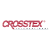 Crosstex