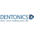 Dentonics