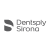 Dentsply