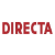 Directa