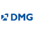 DMG