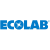 Ecolab