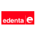 Edenta