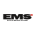 EMS