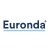 Euronda