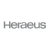 Heraus