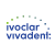 Ivoclar