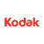 Kodak