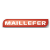 maillefer