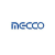 Mecco