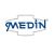 Medin