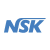 NSk