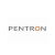 Pentron