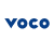 Voco