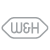 W&H