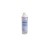 lubriol