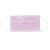 maskpink