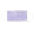 maskpurple