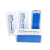 microbrush_blue_orbis_1603674446