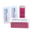 microbrush_pink_orbis_875312273