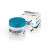 microfill