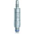 mk-dent_motor_am1004_print