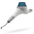 mk-dent_prophy_line_air_polishing_device_pr1011k_print_983257462