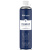 mk-dent_service_oil_lu1011_print