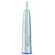 mk-dent_straight_handpieces_eco_line_le01l_print