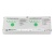 opalescence_mint_10-600x600