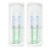 opalescence_mint_new