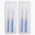 opalescence_regular_new_2137047801