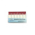 paper_points_25