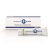 profluorid_mint