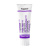 prophycare_pro